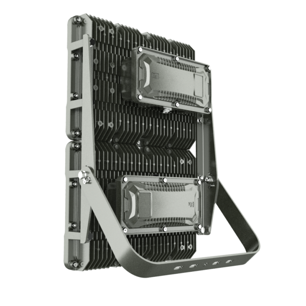 Explosion Proof Light ENE8266 - Image 5