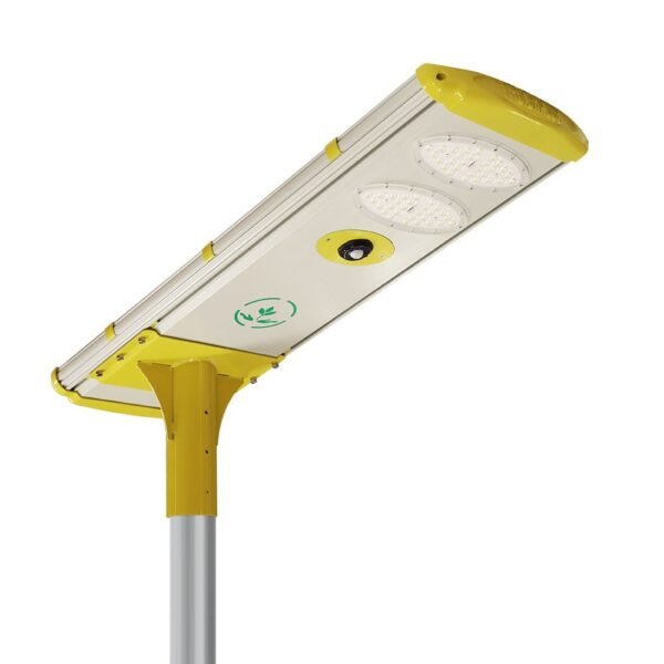 Solar Street Light ENE G Series - Image 3