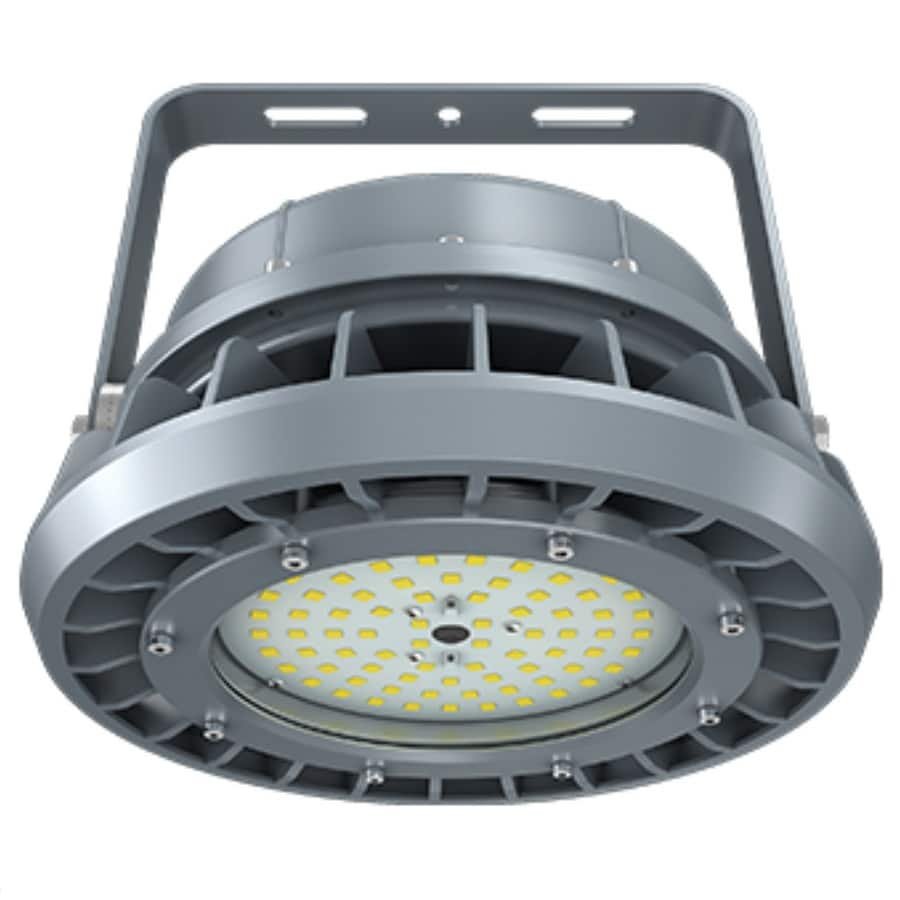 LED Explosion Proof Light from ENE TECH, www.enetcl.com