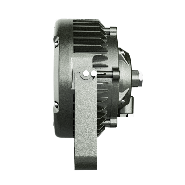 MP-EXP-8231 (40~80W) (Lens) Explosion Proof Spotlight - Image 5