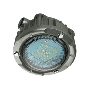 Explosion Proof Light ENE8230