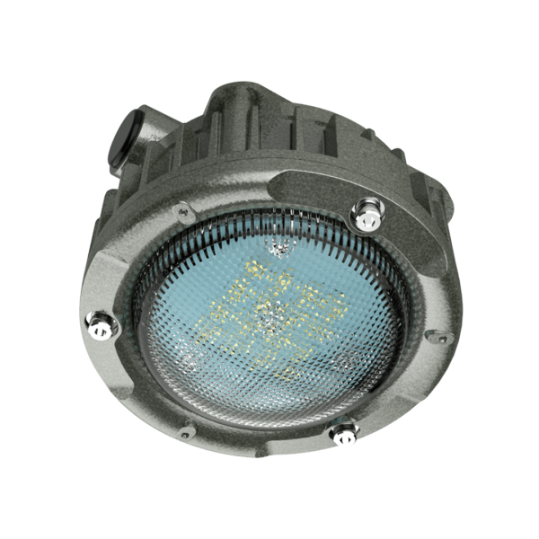 Explosion Proof Light ENE8230