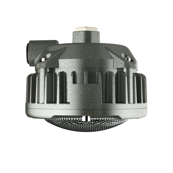 Explosion Proof Light ENE8230 - Image 5