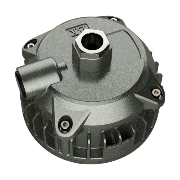 Explosion Proof Light ENE8230 - Image 4