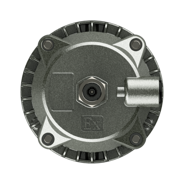 Explosion Proof Light ENE8230 - Image 3
