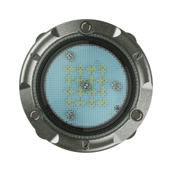 Explosion Proof Light ENE8230 - Image 2
